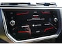 SEAT Ibiza 1.0 TSI Style Intense | FULL LED | CAMERA | CARPLAY| ACC | NAVI |