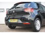 SEAT Ibiza 1.0 TSI Style Intense | FULL LED | CAMERA | CARPLAY| ACC | NAVI |