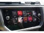 SEAT Ibiza 1.0 TSI Style Intense | FULL LED | CAMERA | CARPLAY| ACC | NAVI |
