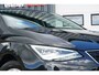 SEAT Ibiza 1.0 TSI Style Intense | FULL LED | CAMERA | CARPLAY| ACC | NAVI |