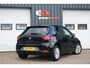 SEAT Ibiza 1.0 TSI Style Intense | FULL LED | CAMERA | CARPLAY| ACC | NAVI |