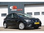 SEAT Ibiza 1.0 TSI Style Intense | FULL LED | CAMERA | CARPLAY| ACC | NAVI |