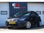 SEAT Ibiza 1.0 TSI Style Intense | FULL LED | CAMERA | CARPLAY| ACC | NAVI |