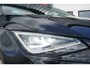 SEAT Ibiza 1.0 TSI Style Intense | FULL LED | CAMERA | CARPLAY| ACC | NAVI |