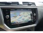 SEAT Ibiza 1.0 TSI Style Intense | FULL LED | CAMERA | CARPLAY| ACC | NAVI |