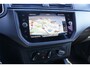 SEAT Ibiza 1.0 TSI Style Intense | FULL LED | CAMERA | CARPLAY| ACC | NAVI |
