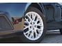 SEAT Ibiza 1.0 TSI Style Intense | FULL LED | CAMERA | CARPLAY| ACC | NAVI |