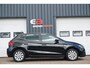 SEAT Ibiza 1.0 TSI Style Intense | FULL LED | CAMERA | CARPLAY| ACC | NAVI |