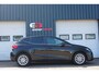 SEAT Ibiza 1.0 TSI Style Intense | FULL LED | CAMERA | CARPLAY| ACC | NAVI |