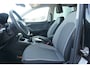 SEAT Ibiza 1.0 TSI Style Intense | FULL LED | CAMERA | CARPLAY| ACC | NAVI |