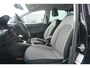 SEAT Ibiza 1.0 TSI Style Intense | FULL LED | CAMERA | CARPLAY| ACC | NAVI |