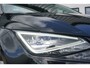 SEAT Ibiza 1.0 TSI Style Intense | FULL LED | CAMERA | CARPLAY| ACC | NAVI |