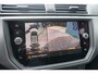SEAT Ibiza 1.0 TSI Style Intense | FULL LED | CAMERA | CARPLAY| ACC | NAVI |