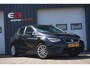 SEAT Ibiza 1.0 TSI Style Intense | FULL LED | CAMERA | CARPLAY| ACC | NAVI |