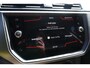 SEAT Ibiza 1.0 TSI Style Intense | FULL LED | CAMERA | CARPLAY| ACC | NAVI |
