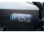 SEAT Ibiza 1.0 TSI Style Intense | FULL LED | CAMERA | CARPLAY| ACC | NAVI |