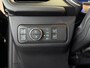 Ford Kuga 2.5 PHEV Vignale Pano / Memory-Seats / Leder / CarPlay