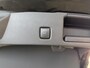 Ford Kuga 2.5 PHEV Vignale Pano / Memory-Seats / Leder / CarPlay