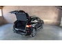 Ford Kuga 2.5 PHEV Vignale Pano / Memory-Seats / Leder / CarPlay