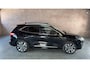 Ford Kuga 2.5 PHEV Vignale Pano / Memory-Seats / Leder / CarPlay