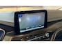 Ford Kuga 2.5 PHEV Vignale Pano / Memory-Seats / Leder / CarPlay