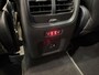 Ford Kuga 2.5 PHEV Vignale Pano / Memory-Seats / Leder / CarPlay