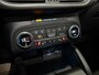 Ford Kuga 2.5 PHEV Vignale Pano / Memory-Seats / Leder / CarPlay