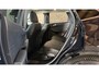 Ford Kuga 2.5 PHEV Vignale Pano / Memory-Seats / Leder / CarPlay