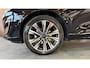 Ford Kuga 2.5 PHEV Vignale Pano / Memory-Seats / Leder / CarPlay