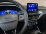 Ford Kuga 2.5 PHEV Vignale Pano / Memory-Seats / Leder / CarPlay