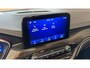 Ford Kuga 2.5 PHEV Vignale Pano / Memory-Seats / Leder / CarPlay