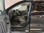 Ford Kuga 2.5 PHEV Vignale Pano / Memory-Seats / Leder / CarPlay