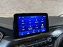 Ford Kuga 2.5 PHEV Vignale Pano / Memory-Seats / Leder / CarPlay
