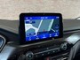 Ford Kuga 2.5 PHEV Vignale Pano / Memory-Seats / Leder / CarPlay