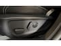 Ford Kuga 2.5 PHEV Vignale Pano / Memory-Seats / Leder / CarPlay