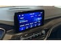 Ford Kuga 2.5 PHEV Vignale Pano / Memory-Seats / Leder / CarPlay