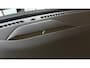 Ford Kuga 2.5 PHEV Vignale Pano / Memory-Seats / Leder / CarPlay