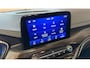 Ford Kuga 2.5 PHEV Vignale Pano / Memory-Seats / Leder / CarPlay