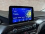 Ford Kuga 2.5 PHEV Vignale Pano / Memory-Seats / Leder / CarPlay