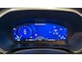 Ford Kuga 2.5 PHEV Vignale Pano / Memory-Seats / Leder / CarPlay