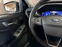 Ford Kuga 2.5 PHEV Vignale Pano / Memory-Seats / Leder / CarPlay