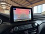 Ford Kuga 2.5 PHEV Vignale Pano / Memory-Seats / Leder / CarPlay