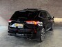 Ford Kuga 2.5 PHEV Vignale Pano / Memory-Seats / Leder / CarPlay