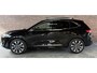 Ford Kuga 2.5 PHEV Vignale Pano / Memory-Seats / Leder / CarPlay