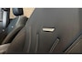 Ford Kuga 2.5 PHEV Vignale Pano / Memory-Seats / Leder / CarPlay