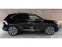 Ford Kuga 2.5 PHEV Vignale Pano / Memory-Seats / Leder / CarPlay