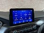 Ford Kuga 2.5 PHEV Vignale Pano / Memory-Seats / Leder / CarPlay