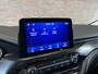 Ford Kuga 2.5 PHEV Vignale Pano / Memory-Seats / Leder / CarPlay