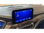 Ford Kuga 2.5 PHEV Vignale Pano / Memory-Seats / Leder / CarPlay