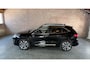 Ford Kuga 2.5 PHEV Vignale Pano / Memory-Seats / Leder / CarPlay